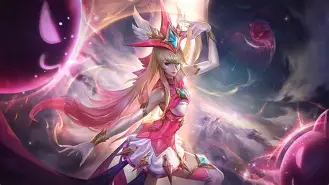 未来之星破次级防线遗憾告负(未来之星官网)