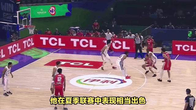 梅斯崛起势头，努力冲击前列(霹雳兵锋之玄象裂变15)