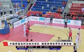 澳客体育平台-关于深圳球队备战对阵四川，齐心协力冲刺胜利的信息
