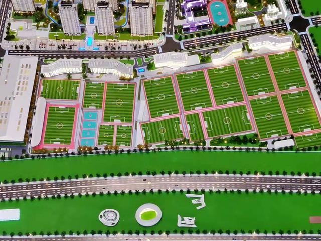澳客体育中国官网-世俱杯举办城市旅游攻略(世俱杯在中国哪些城市举办)