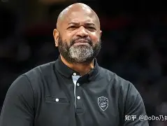 澳客体育全站-卡尔蒂斯主教练称赞球队拼搏精神，期待突破