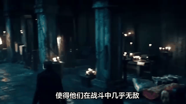 西悉尼流浪者战术多变，力争战胜强敌