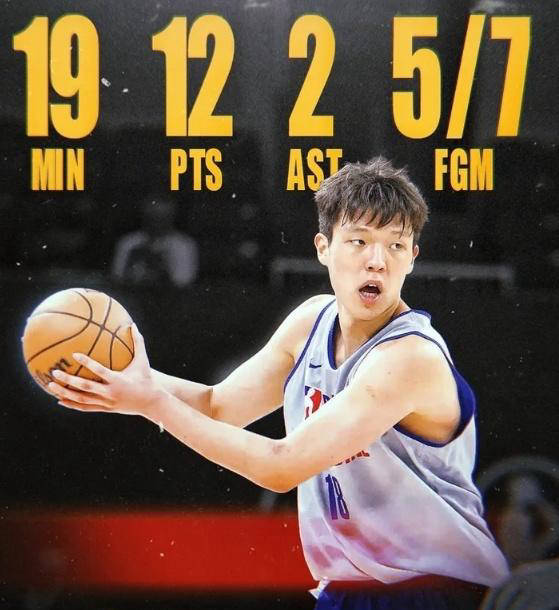 澳客体育中国官网-关于杨瀚森对比NBA和CBA身体对抗：这边比较文明的信息