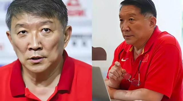 女篮最新动态,中国女篮训练照曝光,李梦加盟江苏待宫鲁鸣确认的简单介绍