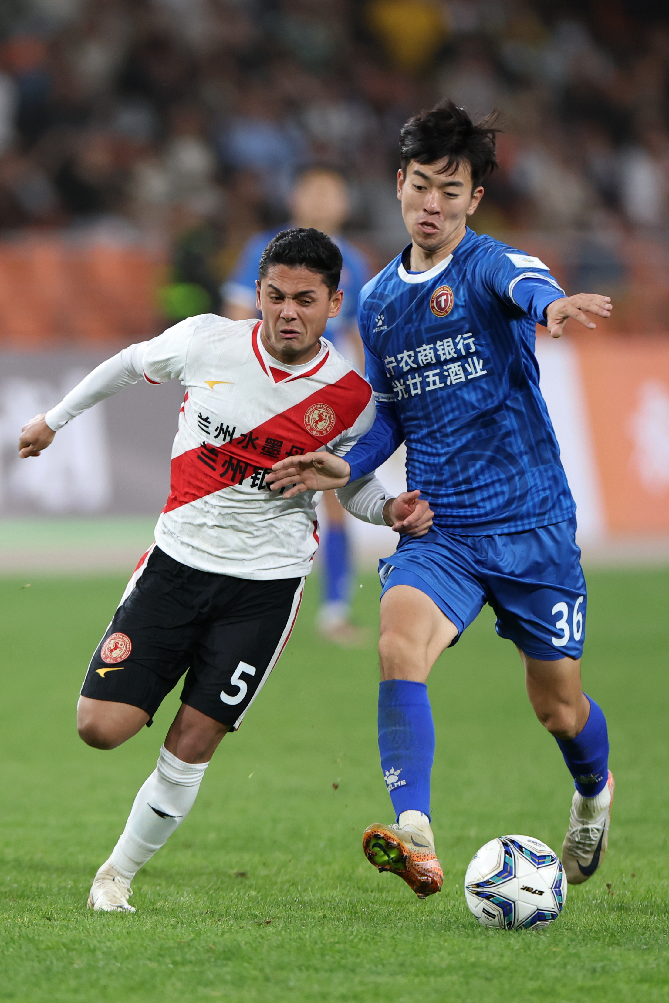 澳客体育平台-关于足协杯-青岛西海岸2-0大连鲲城进八强将战国安阿齐兹传射建的信息