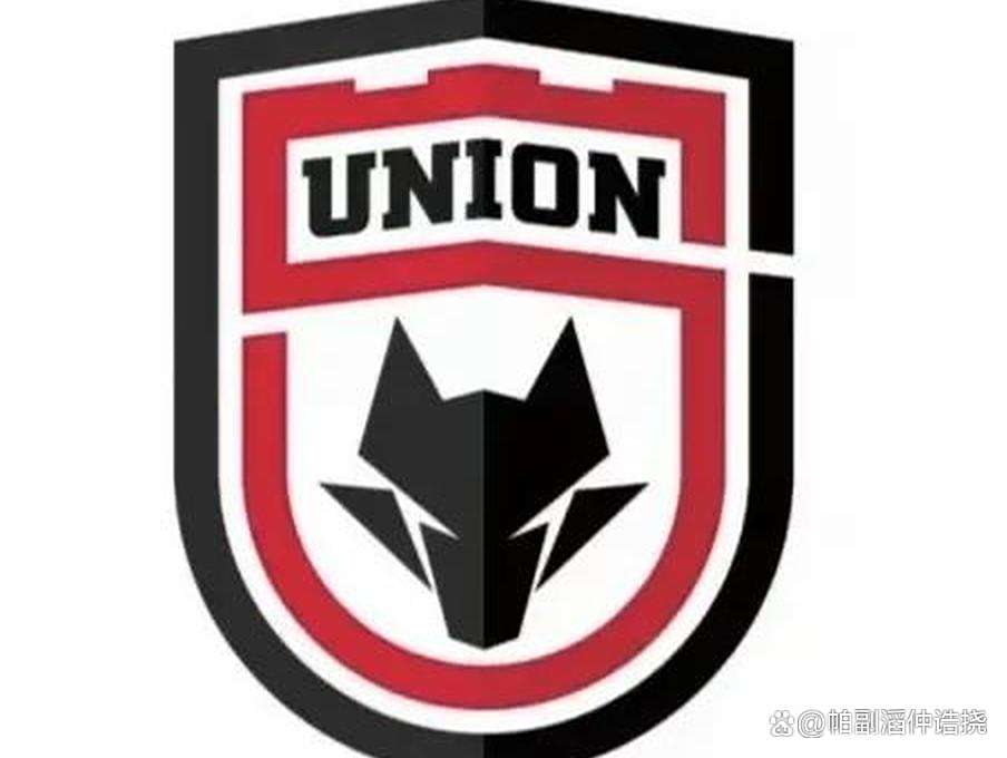 史上首次对决！陕西联合pk云南玉昆，两队皆为队史新高而战