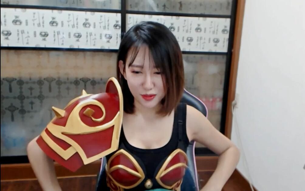 澳客体育平台-莉莉丝再次赞助中国DOTA队，意义早已超越商业范畴的简单介绍