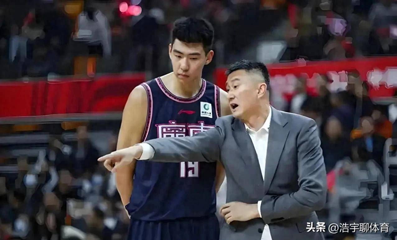 关于北控死守陈国豪要价徐杰，广东拒做亏本买卖，福建瞄准广厦冠军中锋的信息