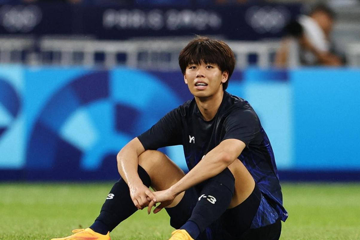 澳客体育平台-包含登陆豪门！热刺将签20岁日本国脚高井幸大转会费500万镑的词条