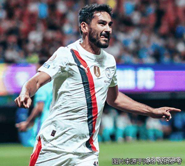 澳客体育平台-世俱杯-哈兰德点射京多安双响曼城6-0阿尔艾因