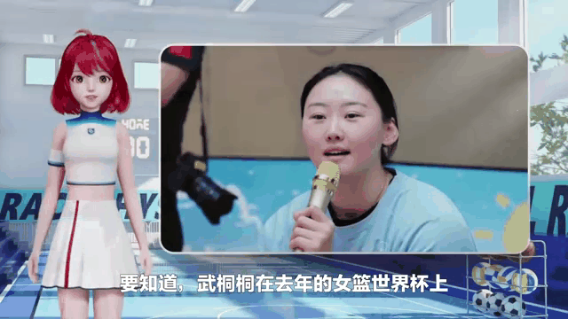 澳客体育app-包含基本淡出中国女篮？“女詹姆斯”被放弃，发文致谢！的词条