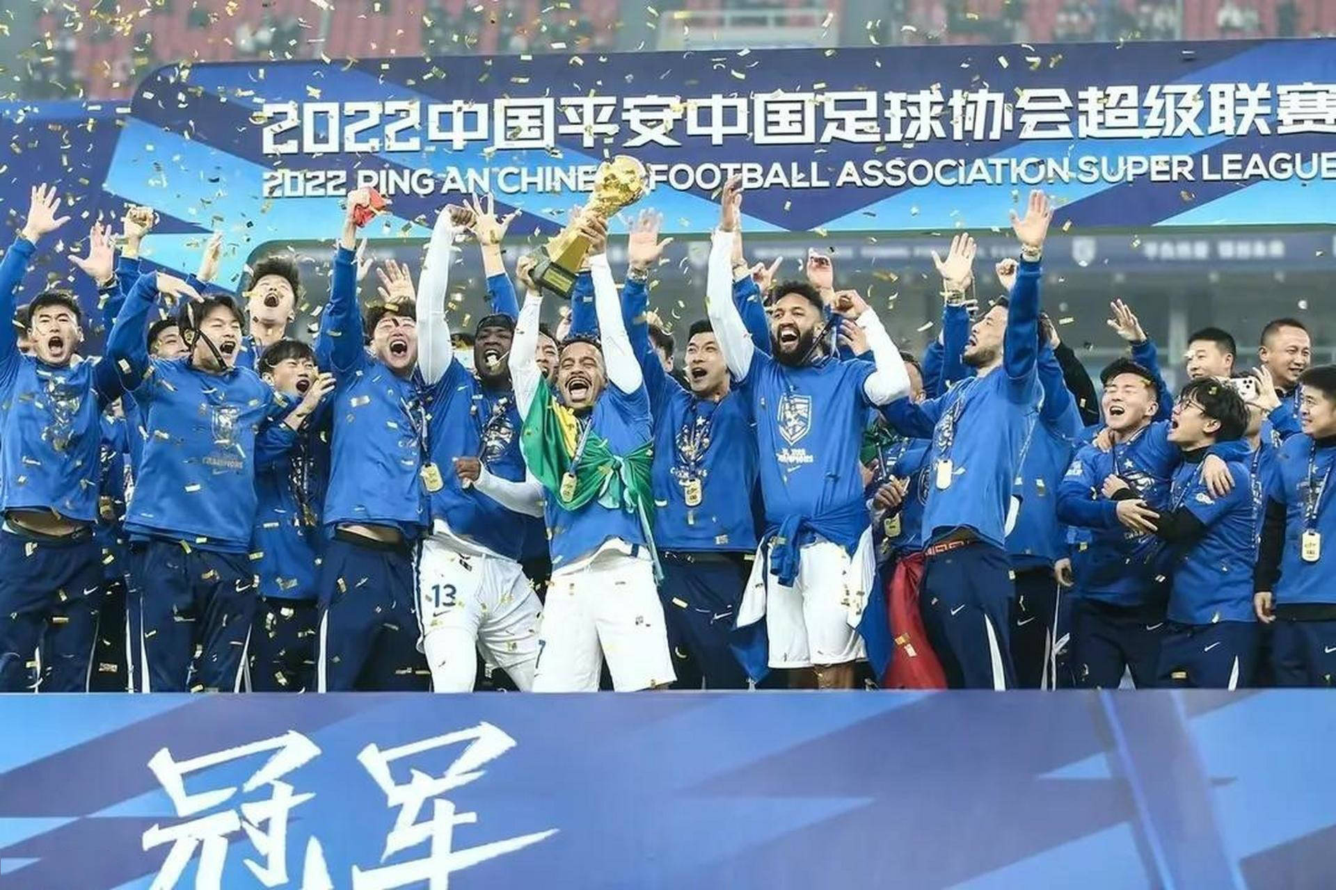 中超最佳阵容：浙江新援造3球国安锋霸领跑射手的简单介绍