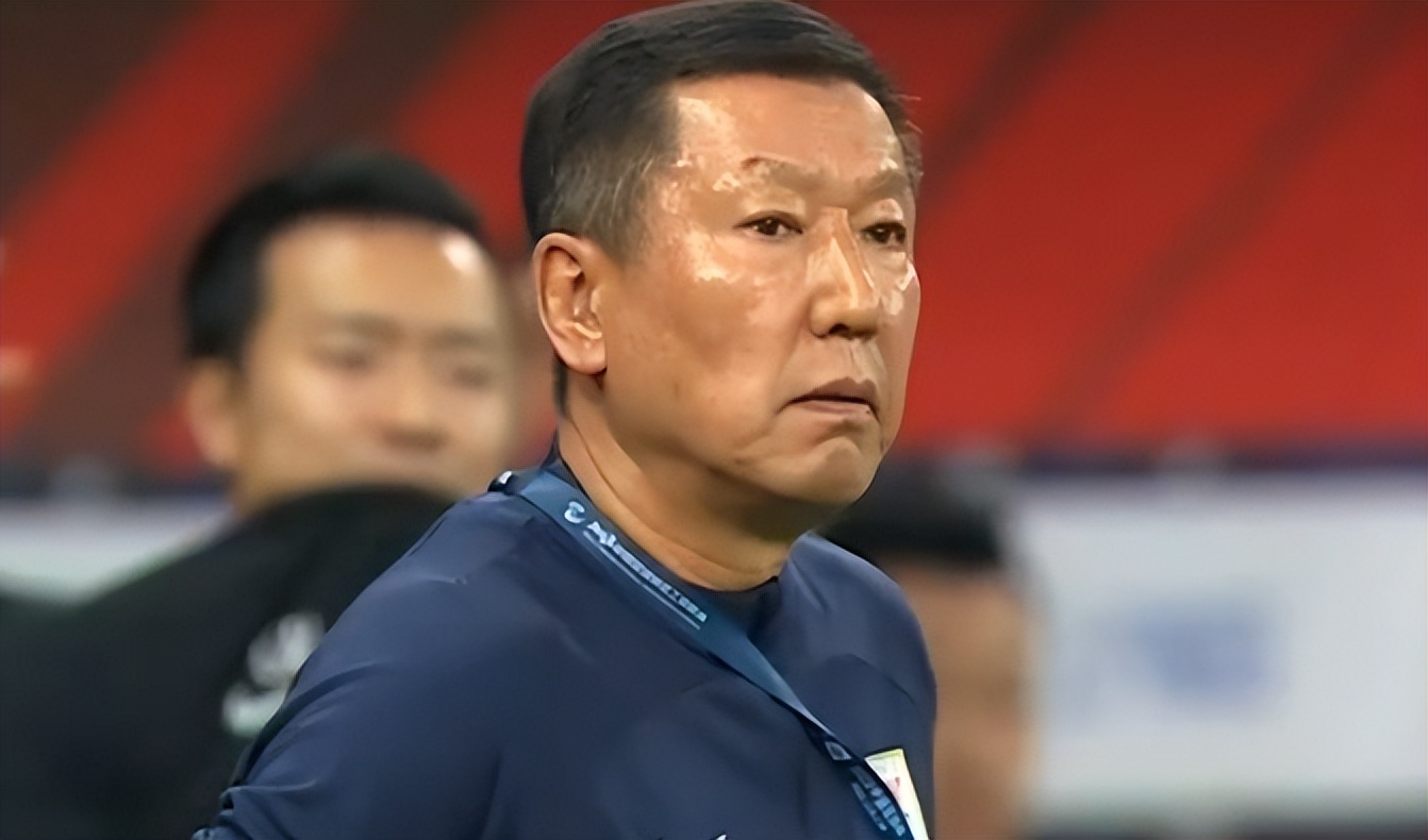 鲁能VS成都蓉城：前西甲铁卫坐镇瓦科+谢文能领衔巴西双锋出击的简单介绍