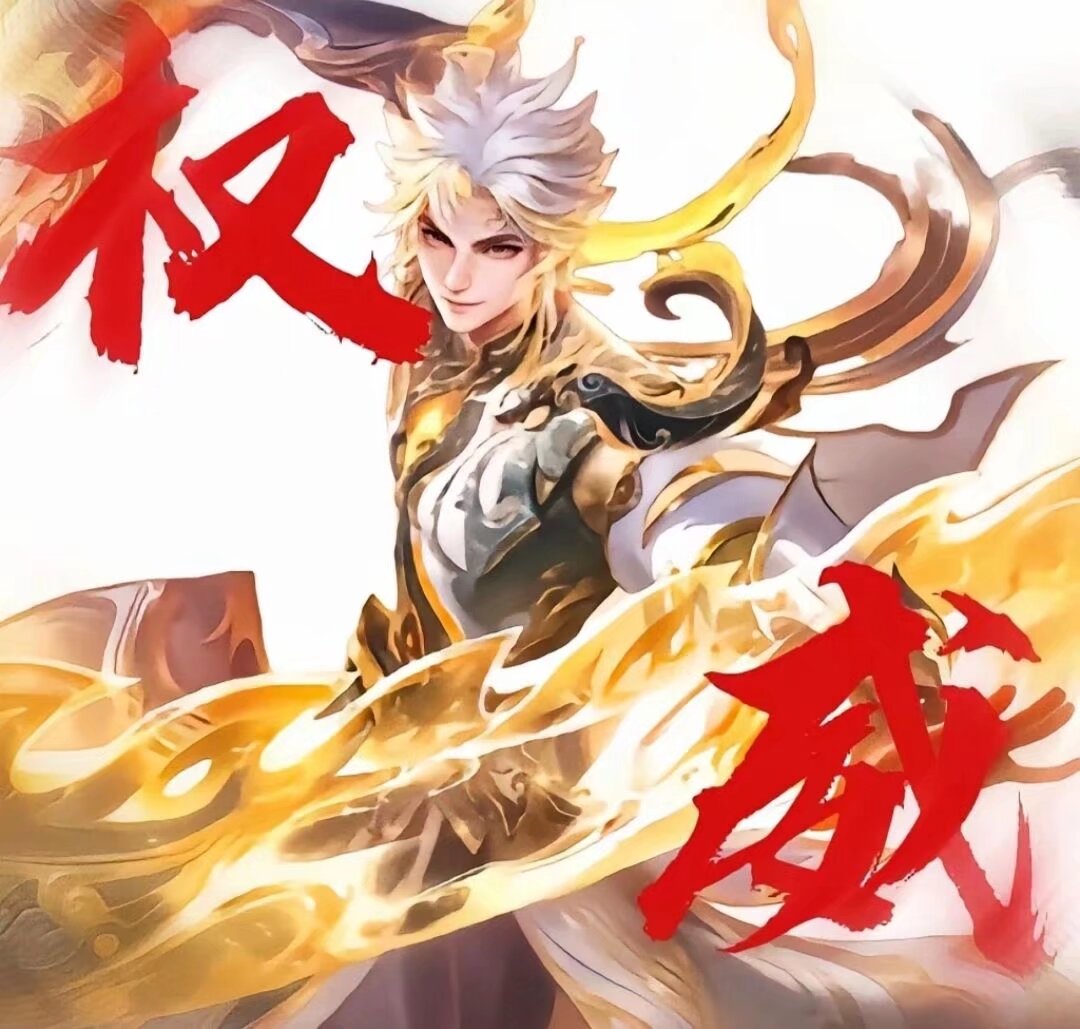 澳客体育官网-《王者荣耀》推出李白动画短片：风度翩翩秀气十足
