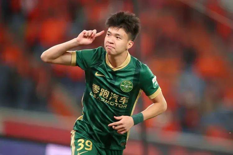 澳客体育平台-关于王上源谈伊万选人标准：大家都为国家队拼尽全力的信息