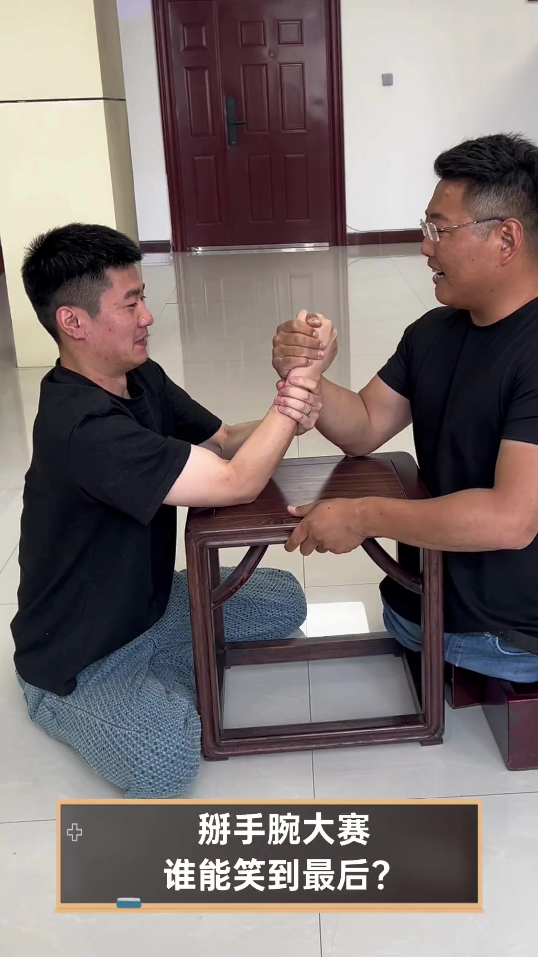 澳客体育全站-意甲冠军守固较劲，谁能笑到最后？