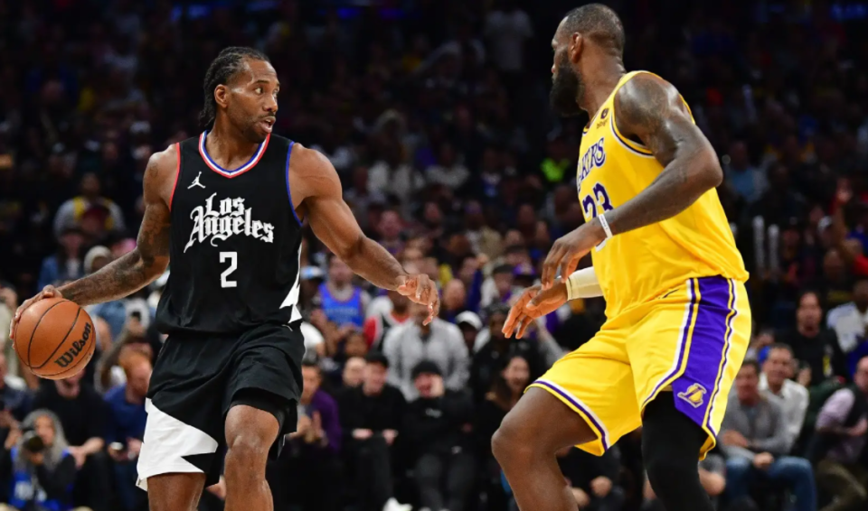 NBA悍将在联赛中攻城拔寨，精彩表现获得赞誉