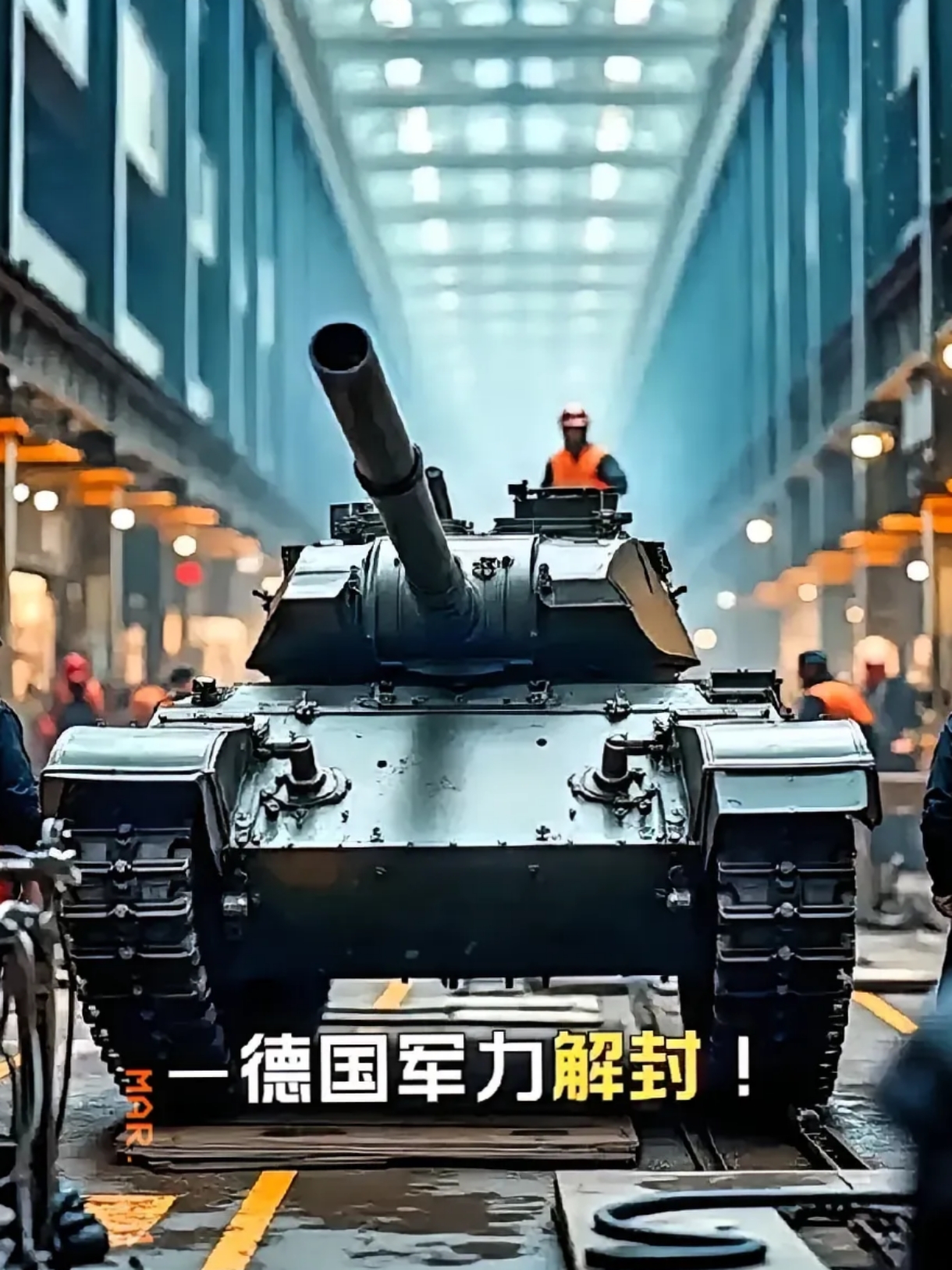 澳客体育中国官网-法国击败德国，展现强大实力