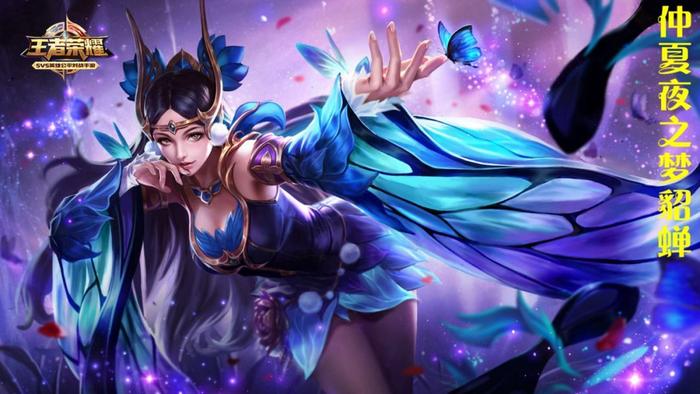 澳客体育app-热播：赛季关键之战，谁能称霸