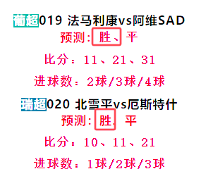 澳客体育全站-帕尔马遭维罗纳击败，战绩一落千丈