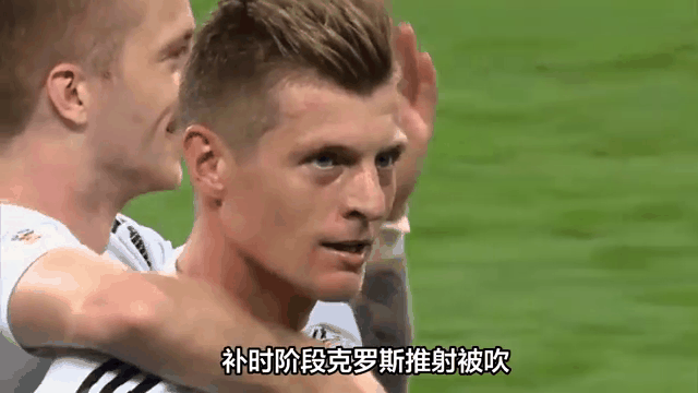 阿尔梅里亚客场大胜，让对手望尘莫及的简单介绍