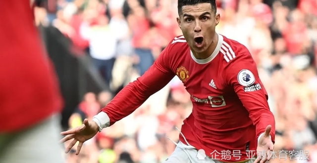 澳客体育-包含莱比锡迎战PSG：火花不断的词条