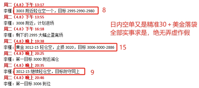 阜新钢铁主场告捷，期待反弹走势