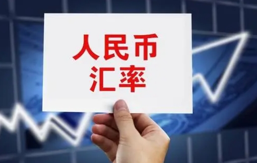 阜新钢铁主场告捷，期待反弹走势
