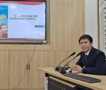 里昂后防稳固如铁，保持不失球纪录的简单介绍